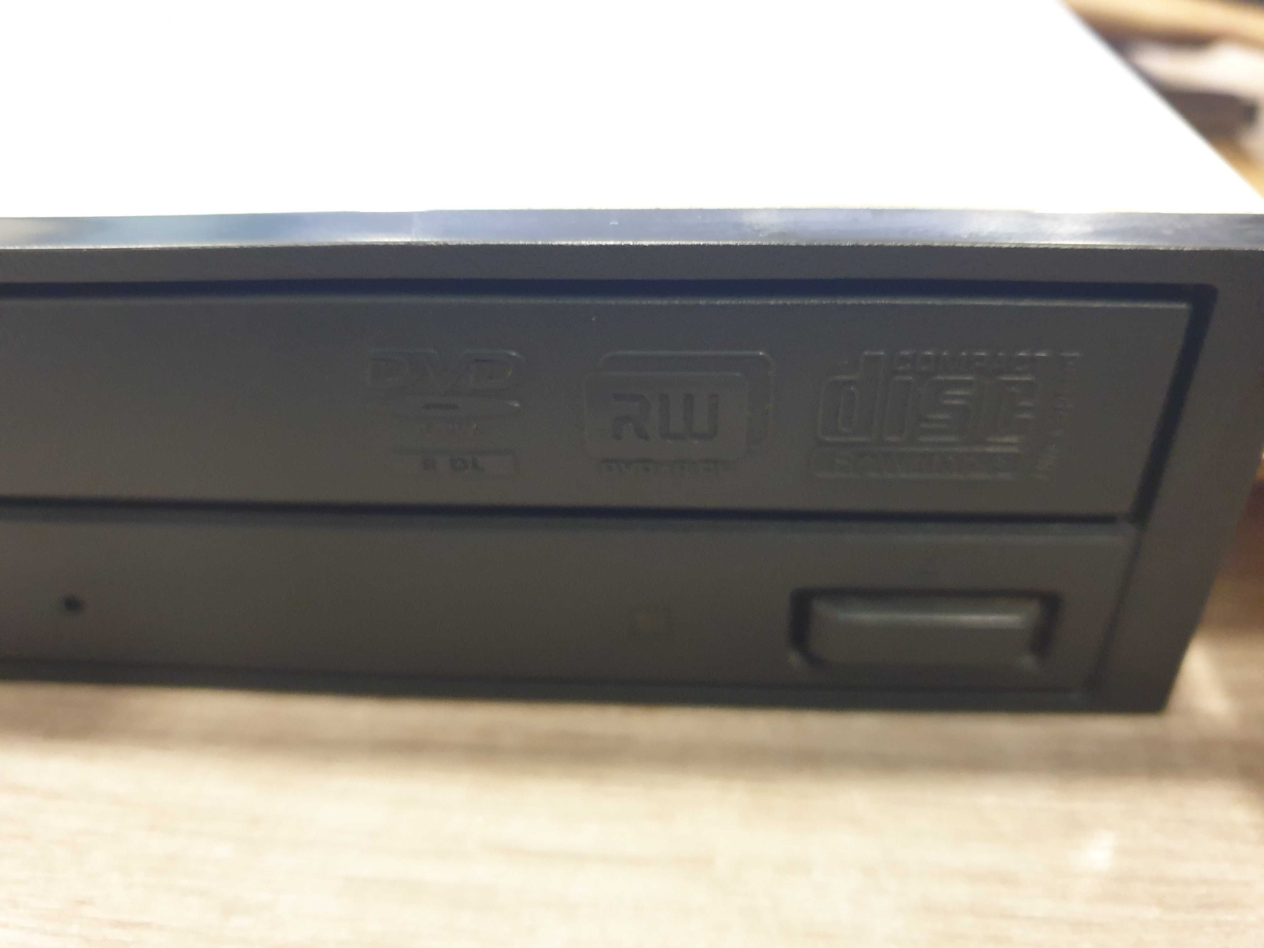 Sony AD-5200A оптично дисково устройство Вътрешна DVD±RW