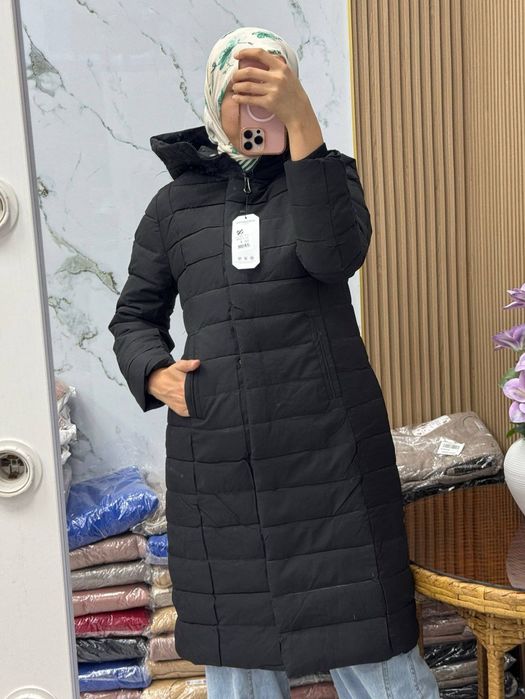 Куртка в наличии цена на скидку