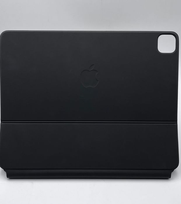 iPad Pro 12.9-inch (6th Gen) Wi-Fi + Cellular /Apple Magic Keyboard