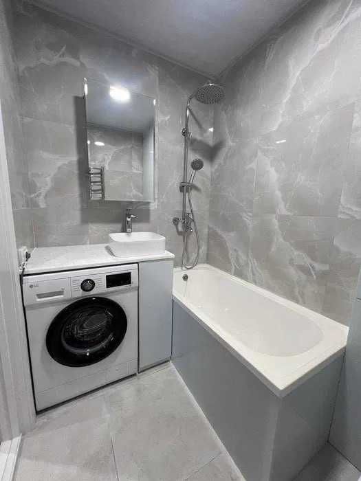 Сдается в аренду 2/5/9 Яккасарайский Шота Руставели 378*