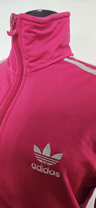 Jacheta Adidas Originals dama marimea 40