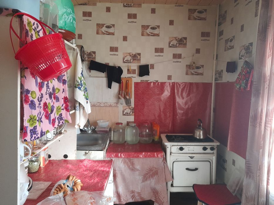 Продаю свою 2-х комнатную квартиру город Ташкент, Мирзо Улугбекский ра