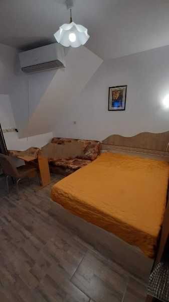 Едностаен апартамент под наем в Кършияка