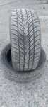 Anvelope 185/65/R15,195/65/R15,205/55/60/R16,195/55/R16,225/45/R17