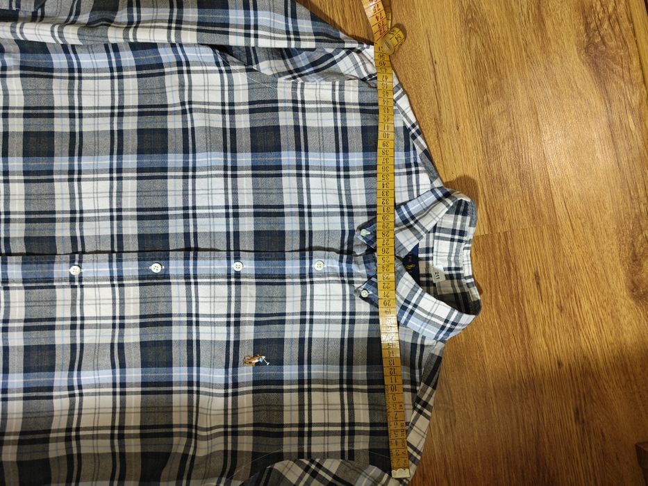 Cămașă Ralph Lauren