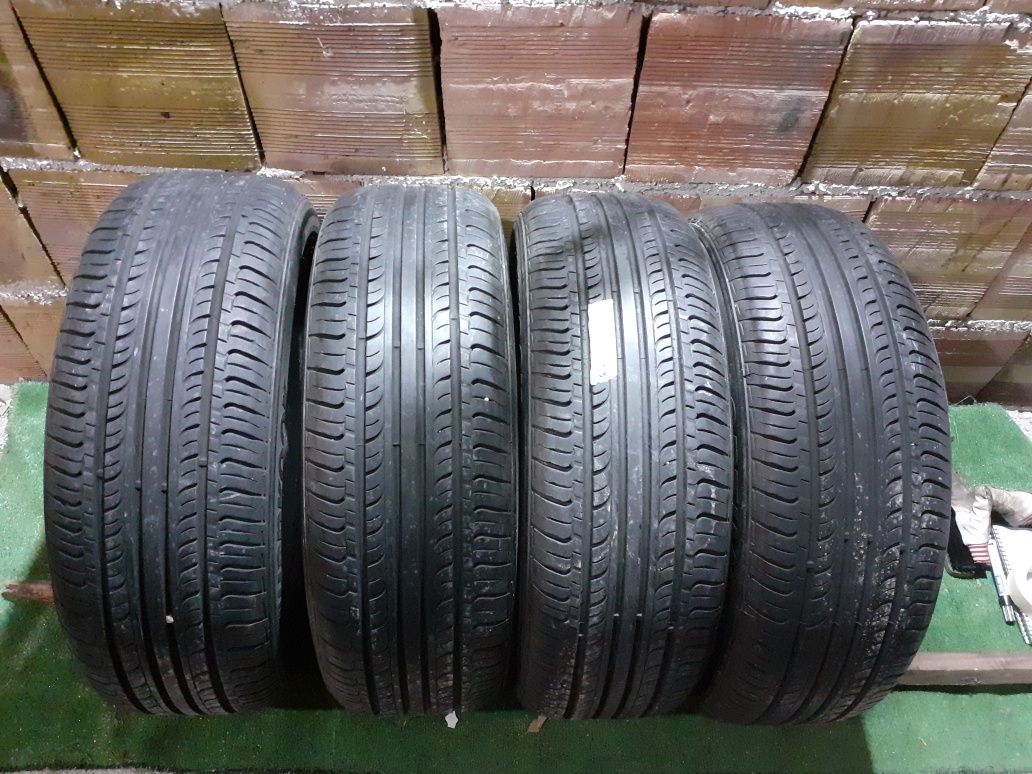 245/45/18,225/55/18,225/50/18,bridgestone/hankook,7mm,dot 3417