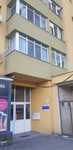 Apartament 3 camere UTA