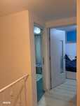 Închiriez Casa,curte Comuna Berceni Ilfov zona Mamina!