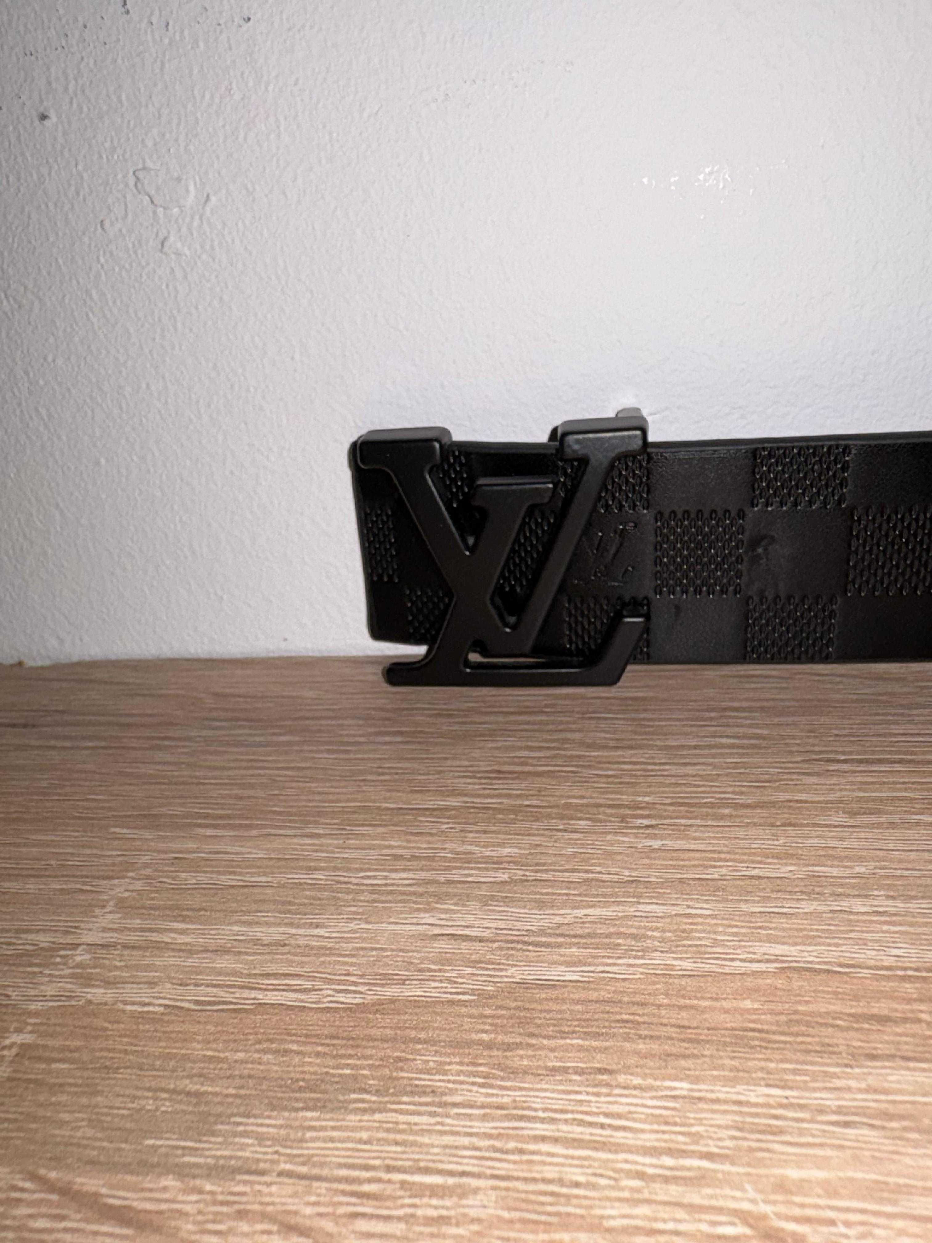 Curele LV Louis Vuitton