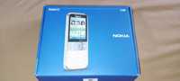 Телефон Nokia C5-02