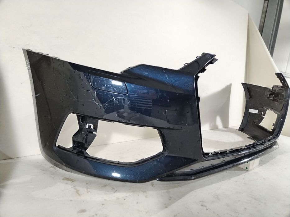 Bara fata Audi A6 C8, 2018, 2019, 2020, 2021, 2022, cod OE 4K0807437