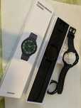 Galaxy Watch 6 classic 47 mm