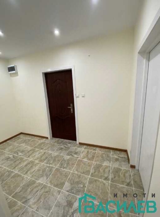 Продава 2-СТАЕН град София, Обеля 2