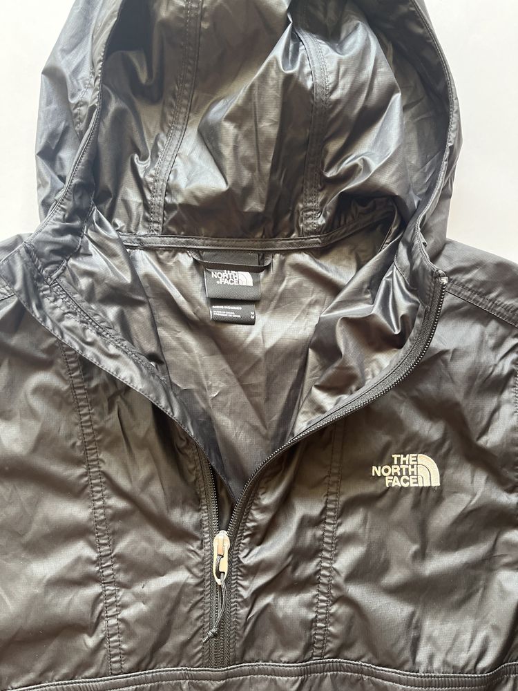 The North Face : Cyclon Anorak Jacket M/Л Оригинал