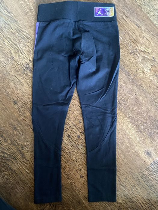 Детски клинчета до 128см