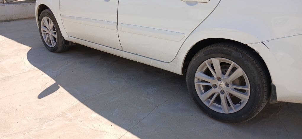 гранта титан r15 185,60