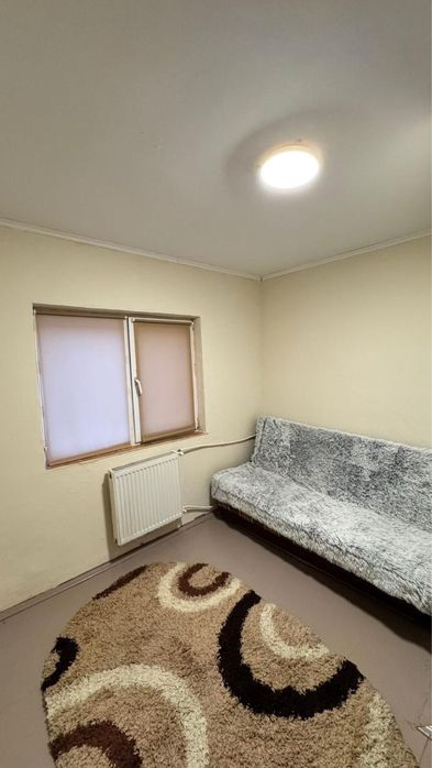 Proprietar!! Garsoniera Soarelui AEM