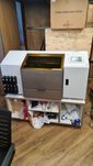 Планшетные УФ-принтеры Roland MO-240, Roland MO-180, Roland ug-641
