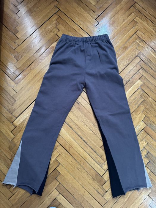 Pantaloni Gallery Dept L