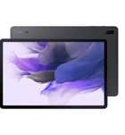 Samsung tab s7 fe янгидек холати зур
