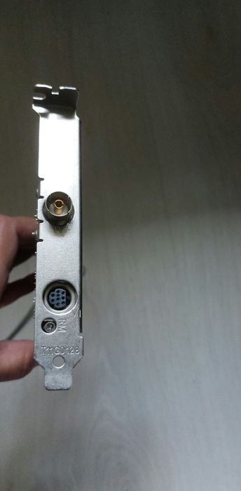 Tuner TV Leadtek TV2000 XP Global