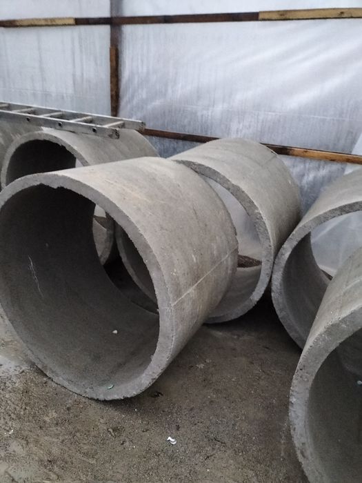 Fântâni și fose ecologice