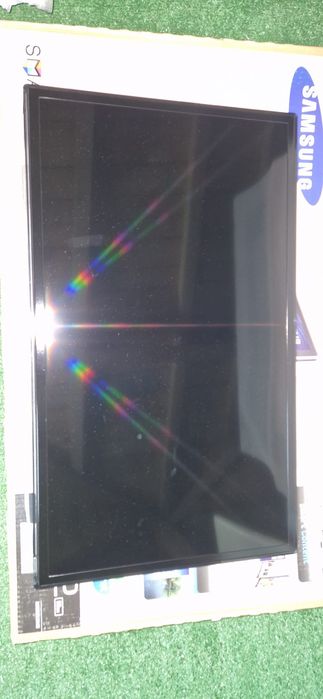 Smart TV Samsung 80cm