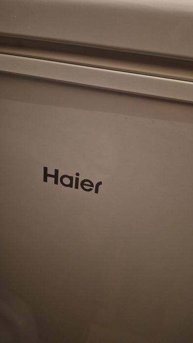 Ларь  морозильная камера