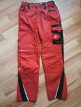 Pantaloni Engelbert Strauss 146-152(13-14ani)