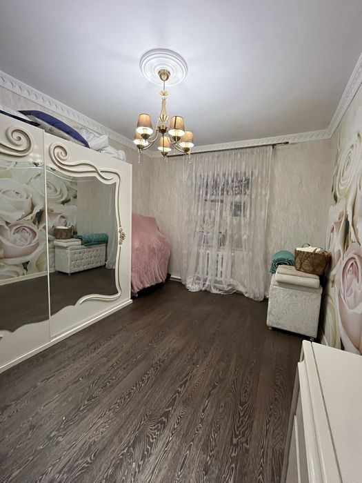 Продается дом в Кби СРОЧНО Торг есть