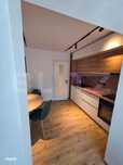 Apartament de vanzare, cu 2 camere, 56 mp, zona Independentei
