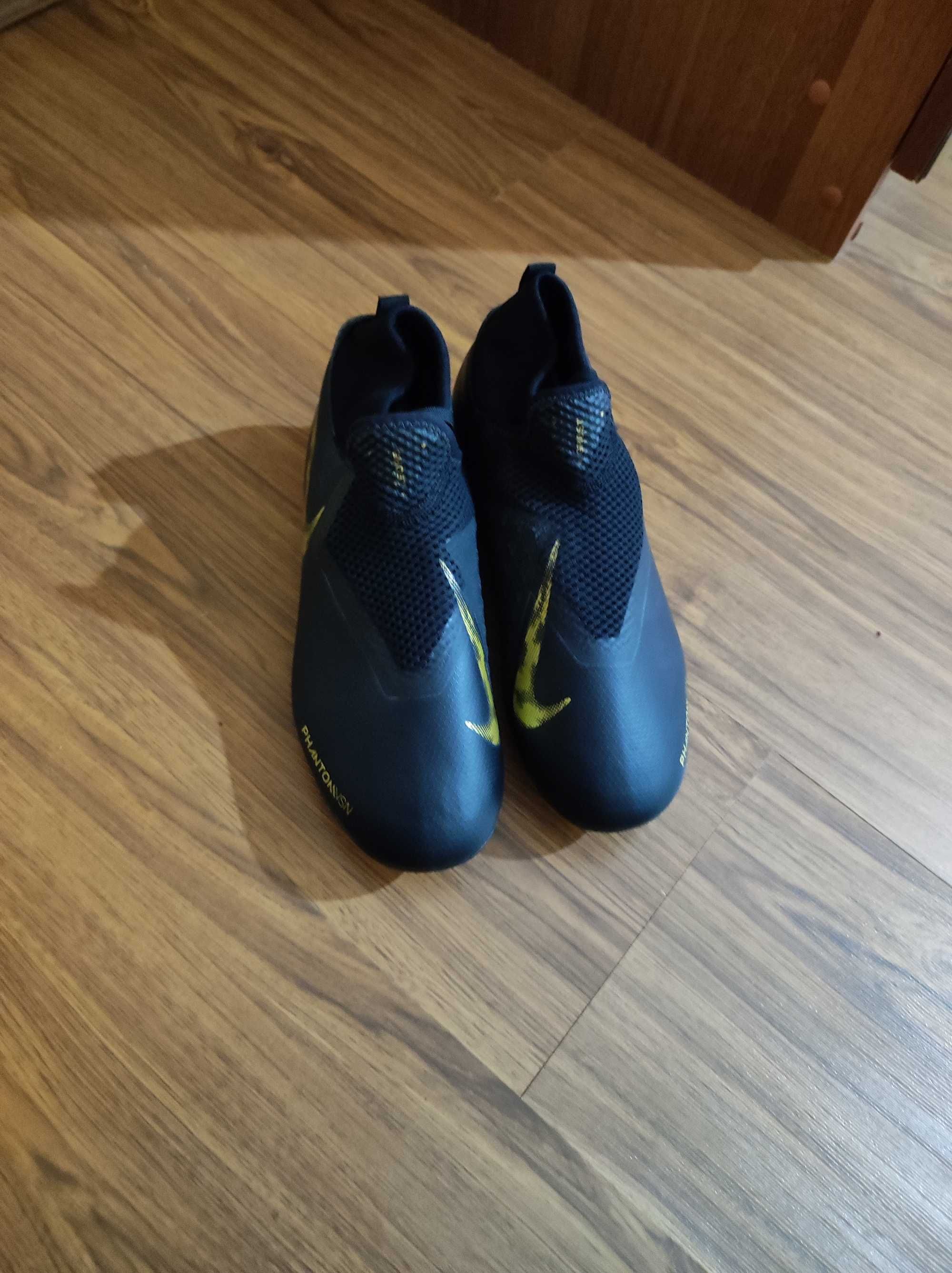 Nike Phantom vsn 38.5 original