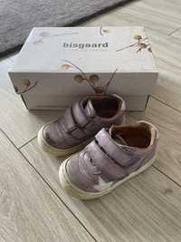 Bisgaard sneakers piele
