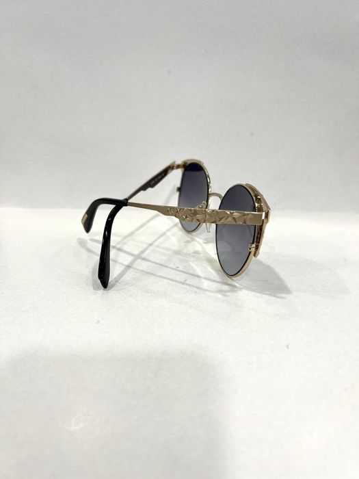 Ochelari de soare Just Cavalli JC866S, mărimea 55, NOI!