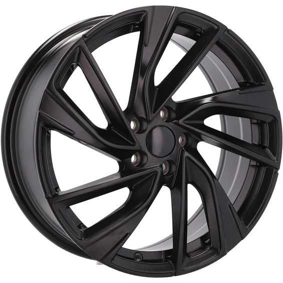 16" 17" 18" 19" Джанти за Volkswagen 5x112/100 Golf Passat SEAT