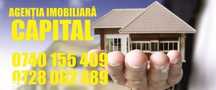 Spatiu comercial Zamca de inchiriat