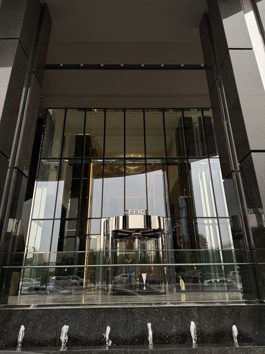 Сдается в аренду помещение под офис