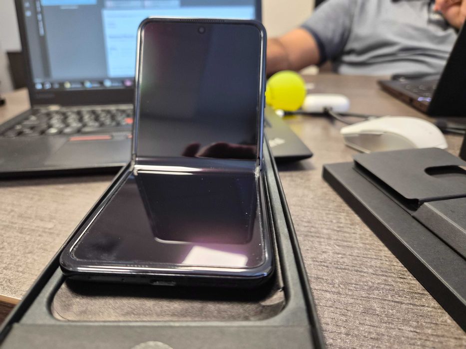 Motorola RAZR 50 ULTRA