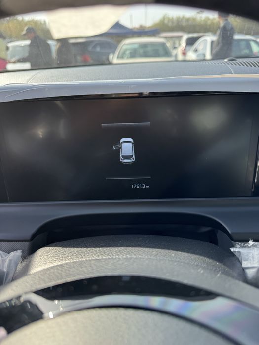 Kia Seltos 1 pozitsiya