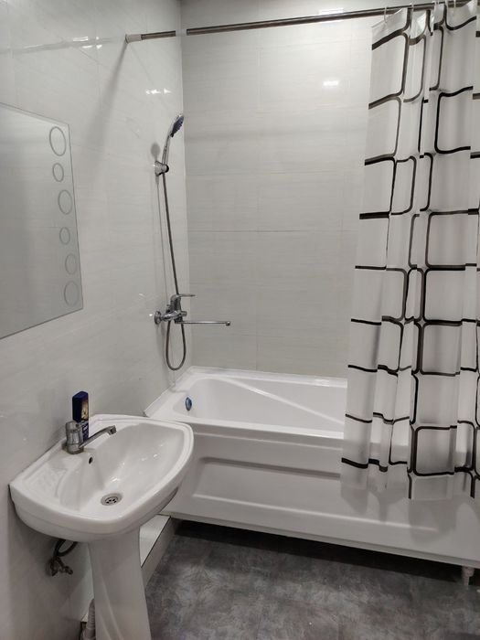 Смарт сити аренда квартира самарқанд