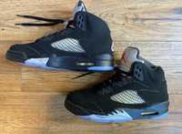 Jordan 5 excelenti