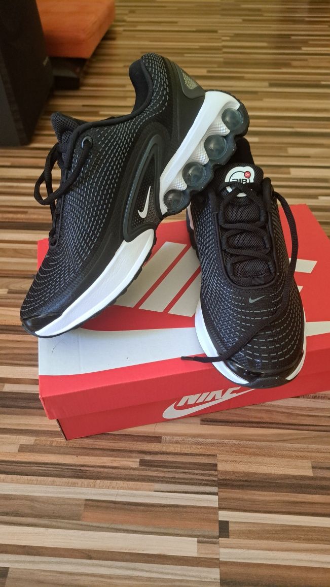 Nike Air max DN -нови