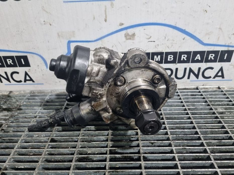 Pompa injectie / inalte Kia Sorento II Facelift 2.2 D 2012 - 2014 200CP D4HB Euro5 ...