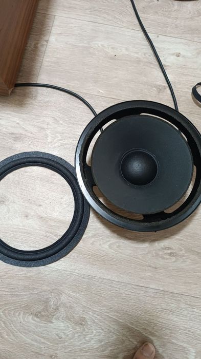 Акустика Peerless 1120