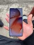 Schimb 2 Telefoane pe unul