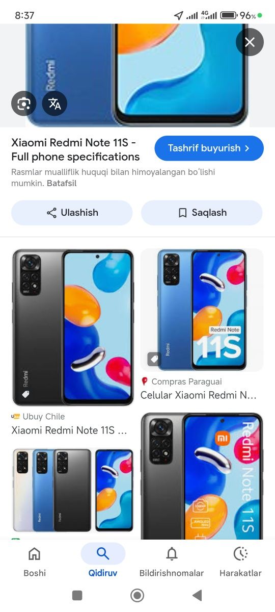 Not11s 128talik.