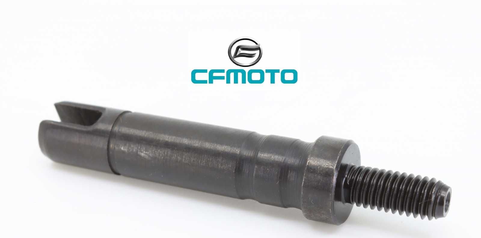 piese pompa apa atv cf moto 450/520/625 originale