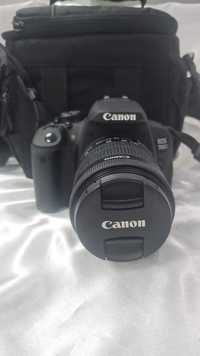 продам Фотоаппарат  Canon 700D   (Талдыкорган кб 62)ЛОТ 339552