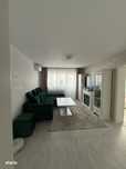 Apartament 2 camere complet utilat – Mănăștur, zona Casa Piraților