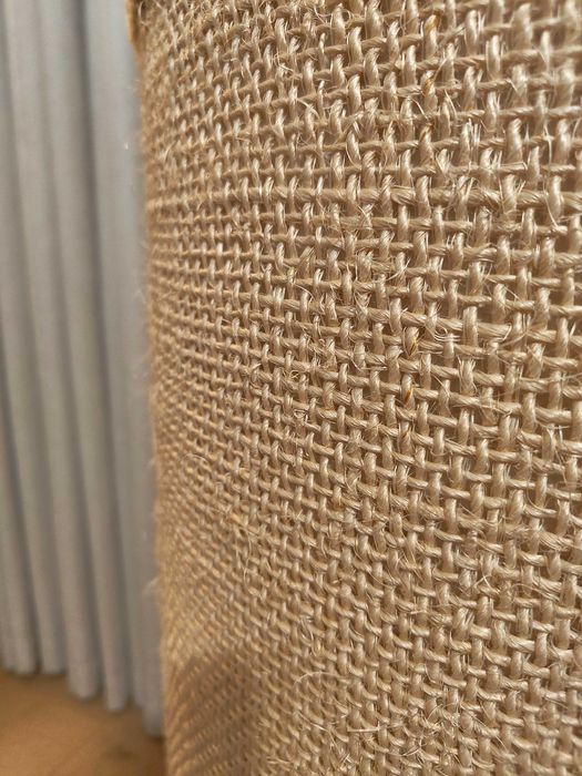 Stâlp de zgâriat sisal Diogenes Diagonal Basic